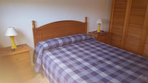 EL LETIME - Pozo de las Calcosas - El Hierro - Housity