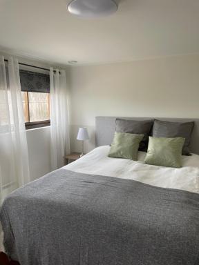 Hults-Boaryd Golf och B&B - Housity