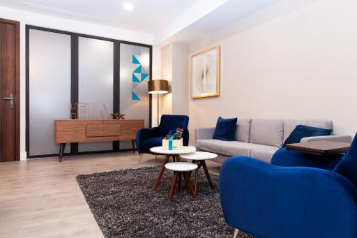 Eazy Living Tijuana Rio - Housity