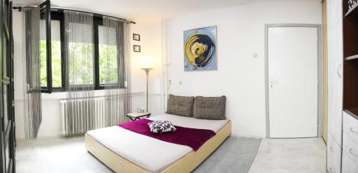 Apartman SK9 - Housity