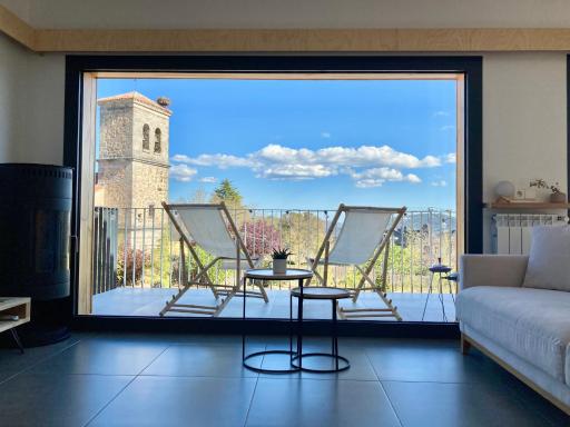 Finca el Veinti9 - Housity