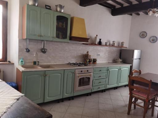 Casa Montelaterone - Housity