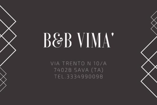 Casa Vimà - Housity