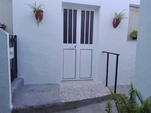 Alojamiento Magallanes - Housity