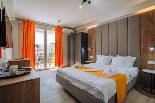 Villa Darki - Housity