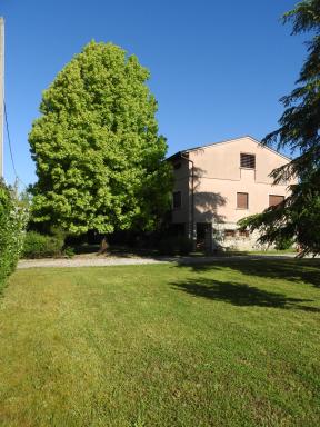 Villa Venezia - Housity
