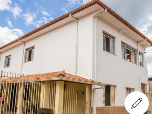 Beco das Flores - Housity