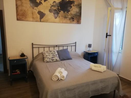 Giulia Maison - Housity