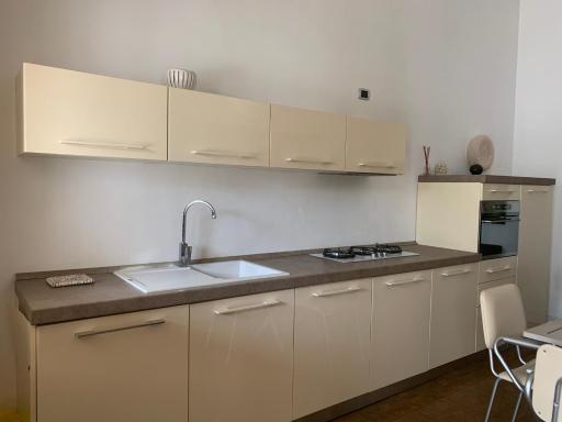 L’Avamposto di Otranto - Housity