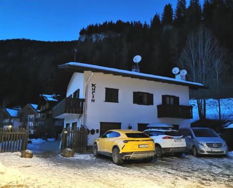 Casa Karin - Housity