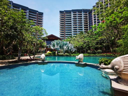 Ocean Holiday Hotel - Housity
