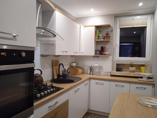 Apartament Bukowa Kopa - Housity