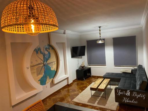 Ribadeo Cantábrico Yporá Deptos - Housity