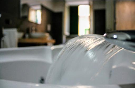 Le caravelle - Housity