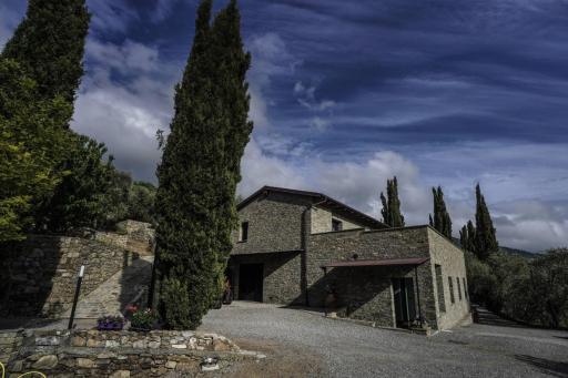 B&B il Pianolo - Housity