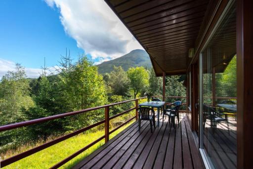 Quail Lodge - Housity