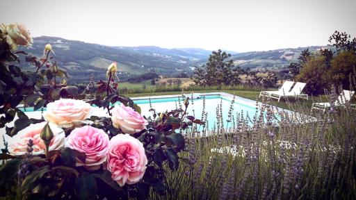 Il Colombarone - Housity