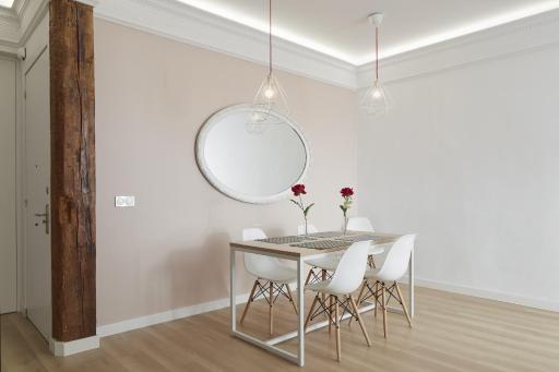 Opari - Basque Stay - Housity