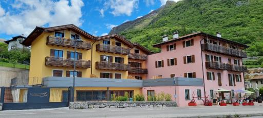 TennoAppartamenti - Housity