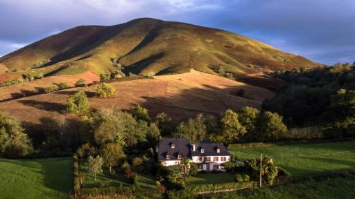 Chambres d'Hôtes Maison Paillet - Housity