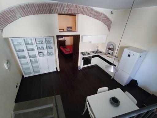 Grillotti Apartment - Housity
