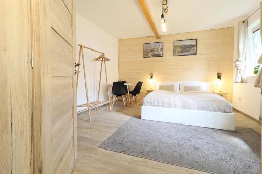 Pension Adel - Housity