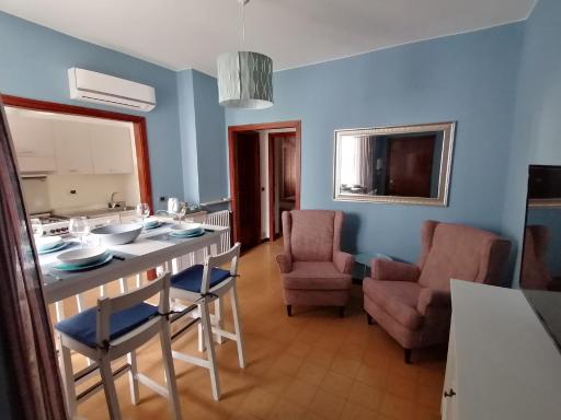 P in centro - Housity