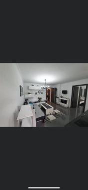 Tadeo - Housity
