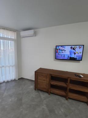 Apartamenty tsentr novostroi apartment center - Housity