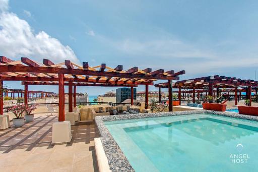 Aldea Thai by Playa Rentals & Angel Host - Housity