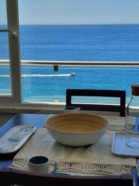 Acqua Marine - Housity