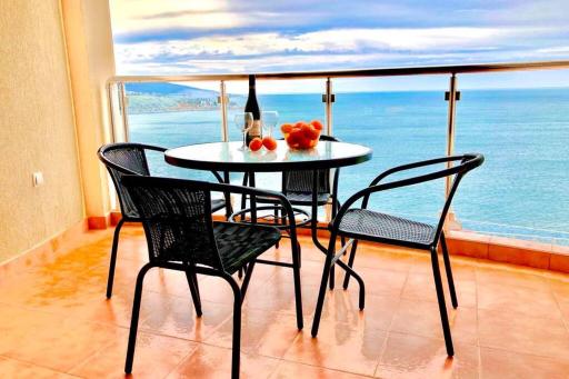 SVETI LUKA APARTMENTS 75 sq m - Housity