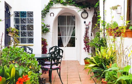 Casa Laura - Housity