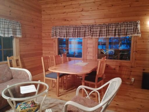 Maxmo Särkimo - Housity