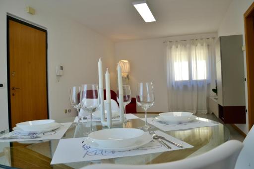 Appartamento AL CENTRO - Housity