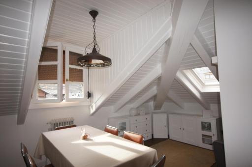 LH Apartamento Posets - Housity