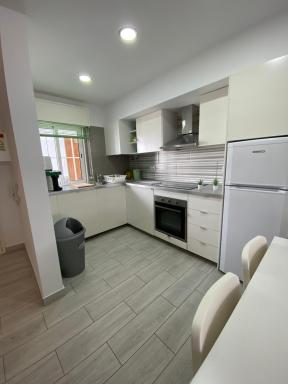 Apartamento Sonho Real - Housity