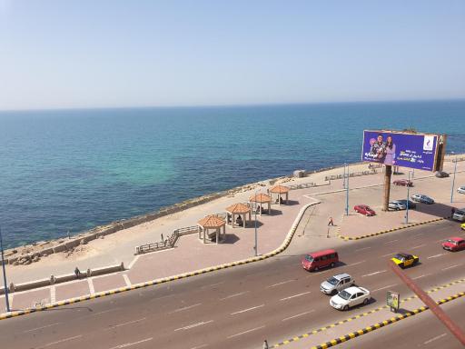 Sea point apartment - Housity