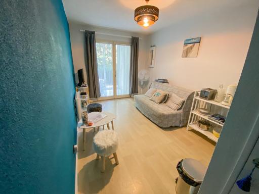 Studio Olona - Housity