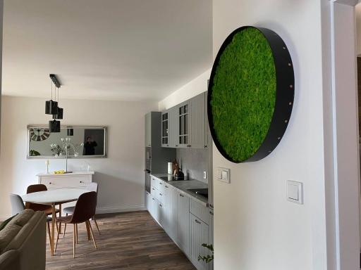 Apartament Moniuszki - Housity