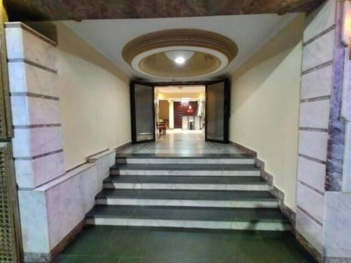 Noor Hotel - Housity