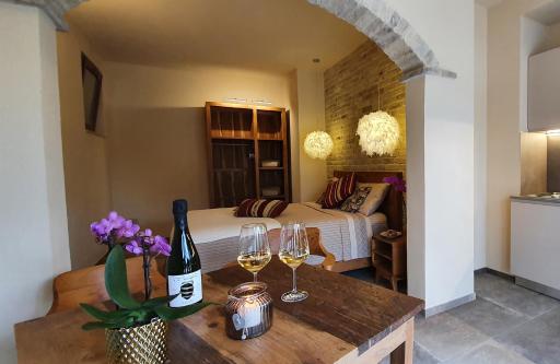 Borgo Casa Dottore - Housity