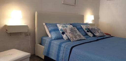 Casa vacanze Ale&Va - Housity
