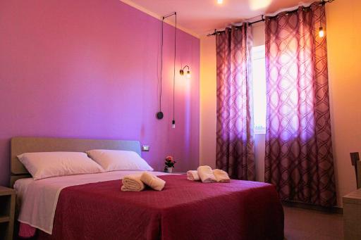 Armonia Galeta - Housity