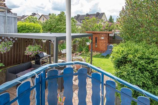 Katis‘Apartment - Housity