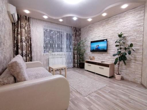 Apartment on Mira 75 - Housity