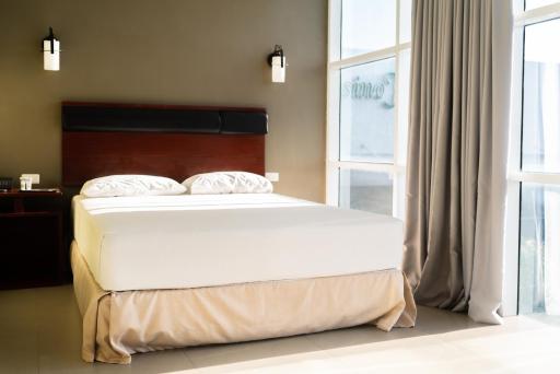 Dosi Hotel PH - Housity