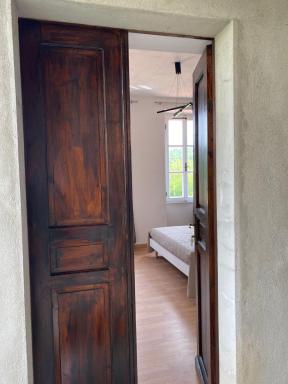 Maison Bric - Housity