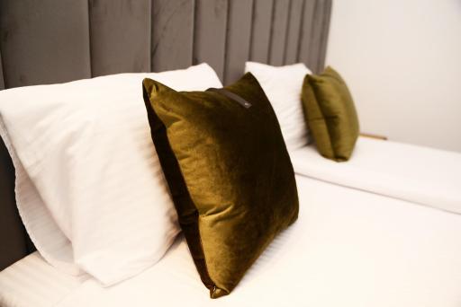 Victoria Rooms - Housity