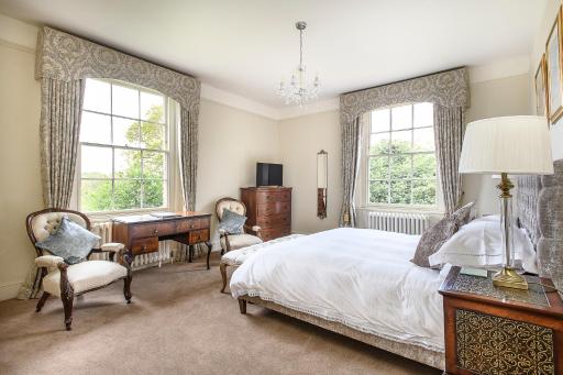 Sissinghurst Castle Farmhouse - Housity